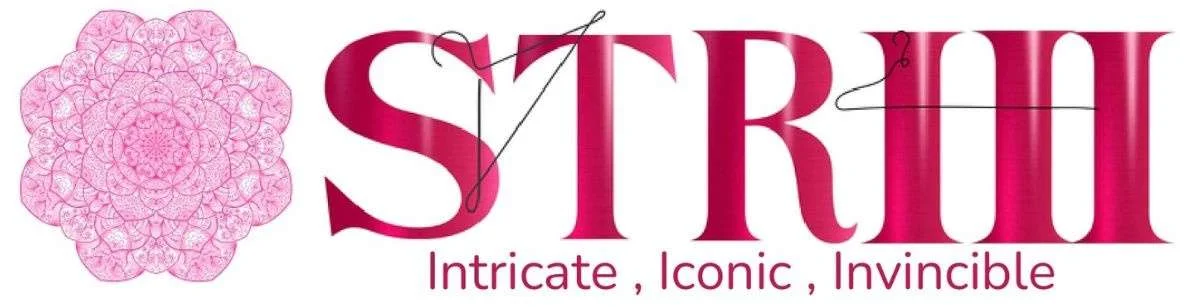 Stri Buy STRIII | Indore, MP