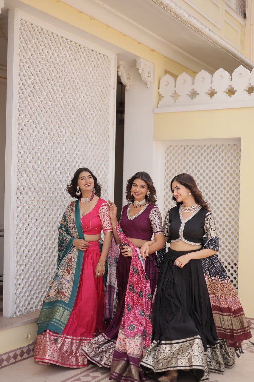 89e4a5a5-3e55-41bb-baff-17b55d232e56