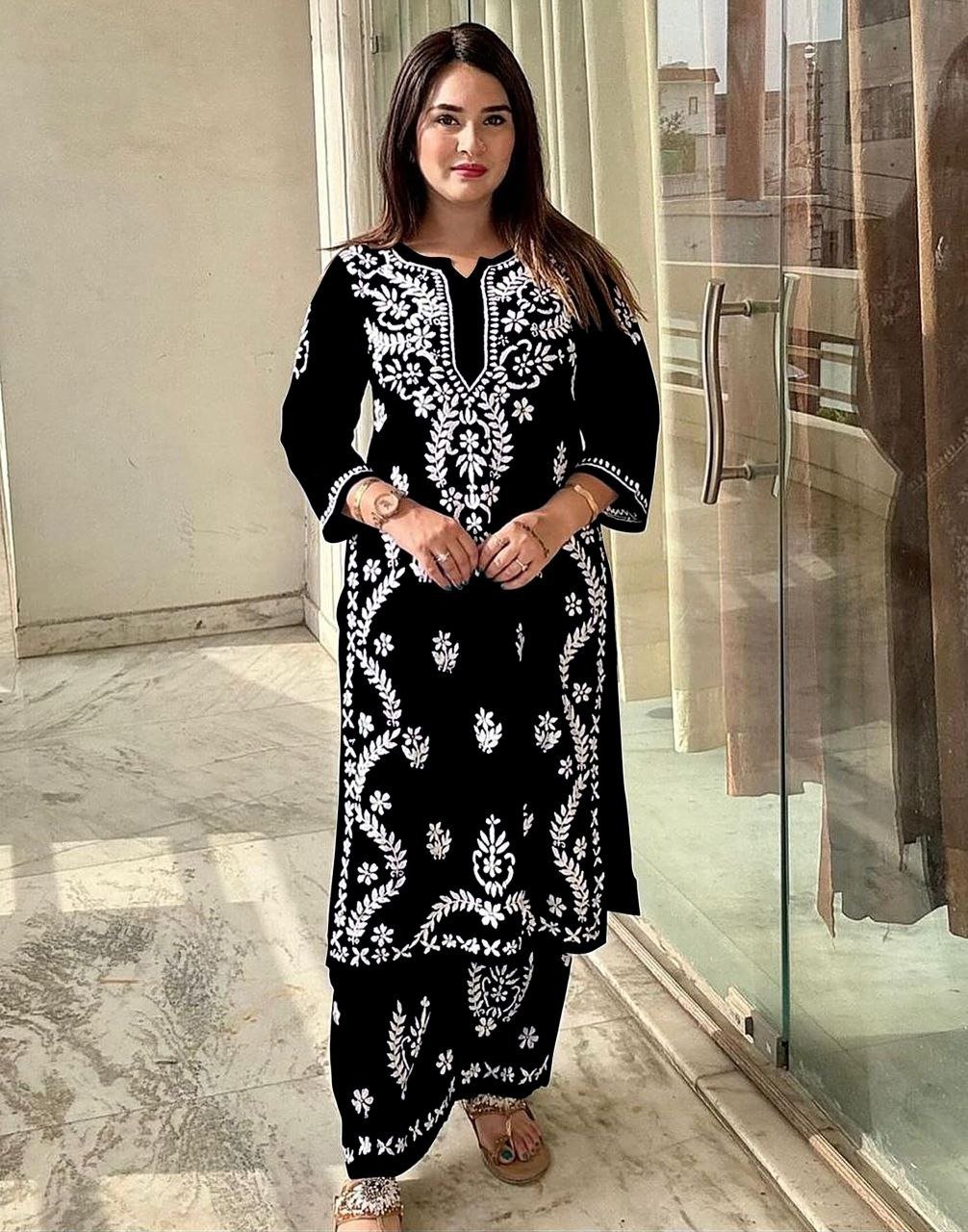 PHOTO-2024-10-21-12-16-14