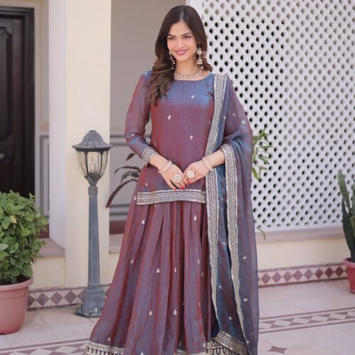 READYMADE LEHENGA CHOLI COLLECTIONS 2026 😍